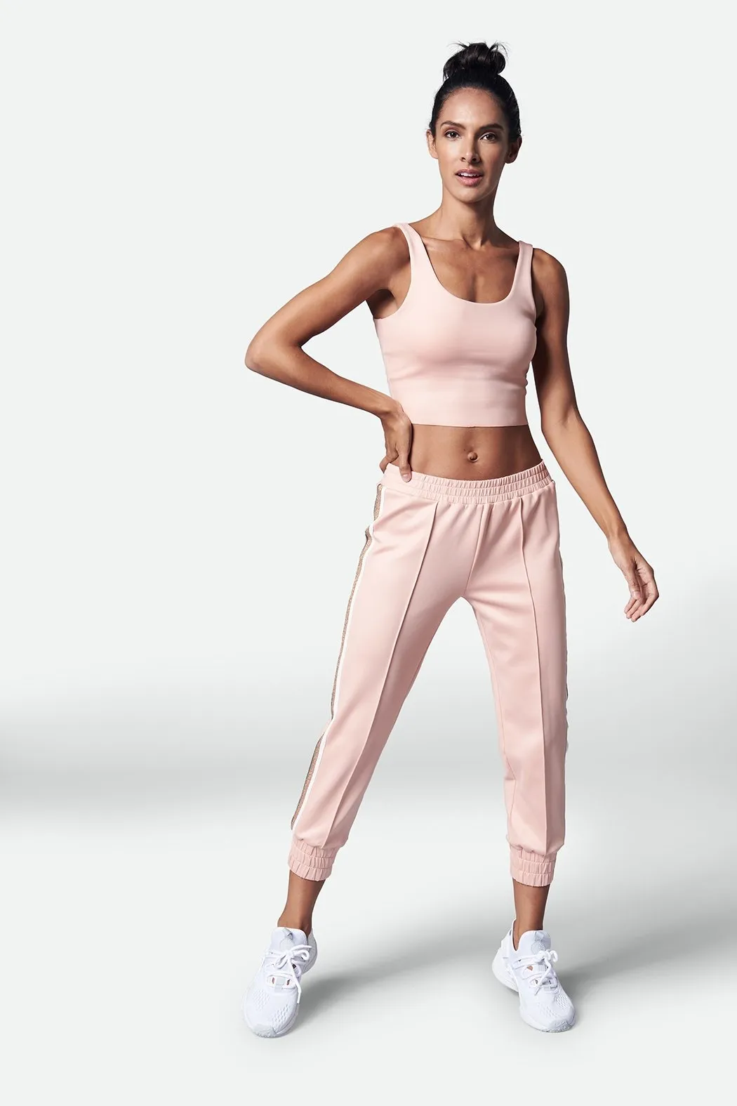 Strobe Scuba Sweatpant