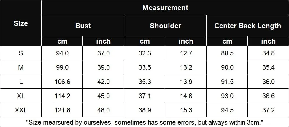 Zeagoo Summer Dress Women's Sleeveless V-Neck T-Shirt (DE Only)